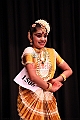 Mohiniyattam_Sub Junior (26)